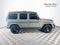 2023 Mercedes-Benz G-Class AMG® G 63