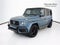 2021 Mercedes-Benz G-Class AMG® G 63