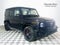 2023 Mercedes-Benz G-Class AMG® G 63