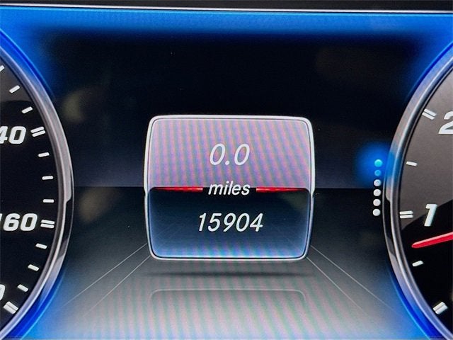 2024 Mercedes-Benz G-Class AMG® G 63