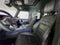 2024 Mercedes-Benz G-Class AMG® G 63