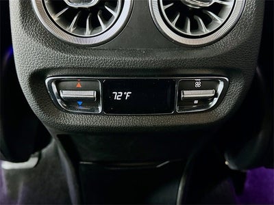 2024 Mercedes-Benz G-Class AMG® G 63