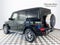 2024 Mercedes-Benz G-Class AMG® G 63