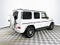 2022 Mercedes-Benz G-Class AMG® G 63