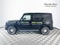 2024 Mercedes-Benz G-Class AMG® G 63