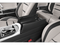 2020 Mercedes-Benz G-Class AMG® G 63