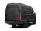 2019 Mercedes-Benz Sprinter Cargo Van Cargo 170 WB High Roof