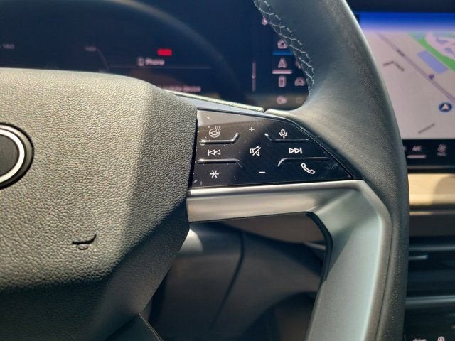 2025 Audi Q5 2.0T Premium