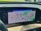 2025 Audi Q5 2.0T Premium
