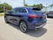 2025 Audi Q5 2.0T Premium