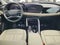 2025 Audi Q5 2.0T Premium