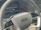 2025 Audi Q5 2.0T Premium