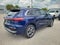 2025 Audi Q5 2.0T Premium