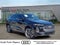 2025 Audi Q5 2.0T Premium