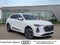 2025 Audi Q5 2.0T Premium