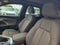 2025 Audi Q5 2.0T Premium