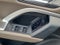 2025 Audi Q5 2.0T Premium
