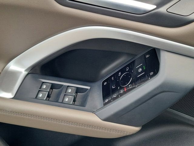 2025 Audi Q5 2.0T Premium
