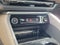 2025 Audi Q5 2.0T Premium