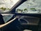 2025 Audi Q5 2.0T Premium