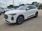 2025 Audi Q5 2.0T Premium