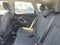 2025 Audi Q5 2.0T Premium
