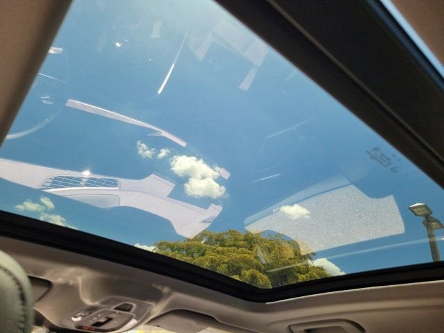 2025 Audi Q5 2.0T Premium