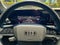 2025 Audi Q5 2.0T Premium