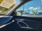 2025 Audi Q5 2.0T Premium