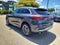 2025 Audi Q5 2.0T Premium
