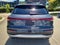 2025 Audi Q5 2.0T Premium