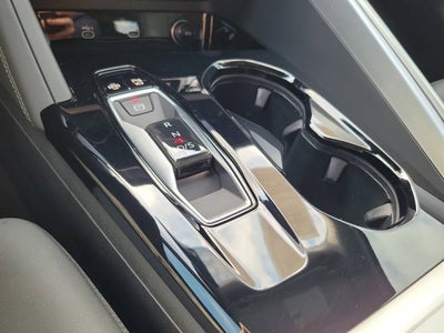 2025 Audi Q5 2.0T Premium