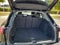 2025 Audi Q5 2.0T Premium