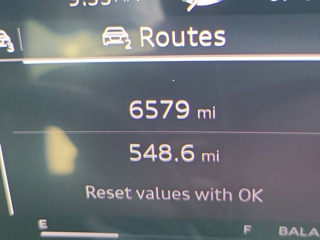 2025 Audi Q5 2.0T Premium