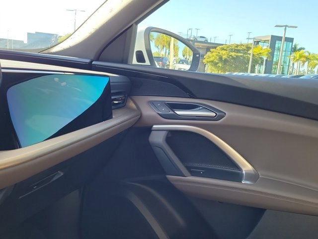 2025 Audi Q5 2.0T Premium