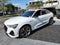 2023 Audi e-tron S Sportback Premium Plus quattro