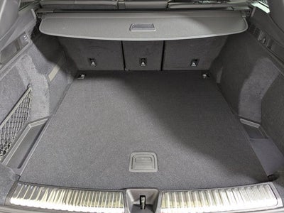 2025 Audi SQ5 Premium Plus 3.0 TFSI quattro