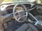 2025 Audi Q5 2.0T Premium Plus