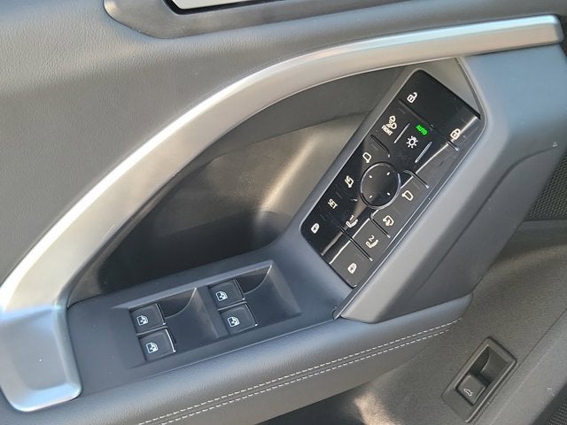 2025 Audi Q5 2.0T Premium Plus