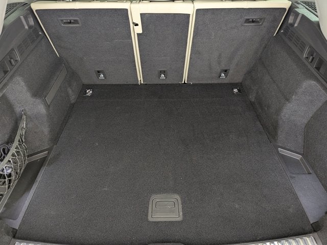 2025 Audi Q5 Premium Plus 2.0 TFSI quattro