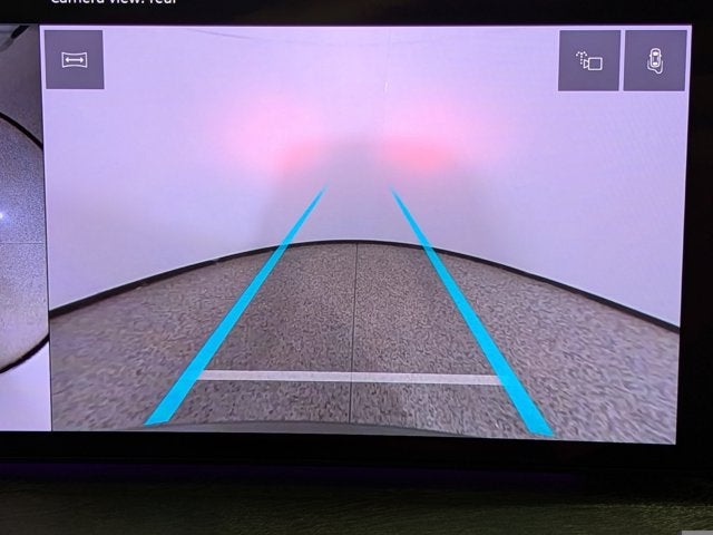 2025 Audi Q5 Premium Plus 2.0 TFSI quattro