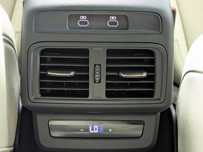 2025 Audi Q5 Premium Plus 2.0 TFSI quattro