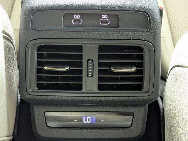 2025 Audi Q5 Premium Plus 2.0 TFSI quattro