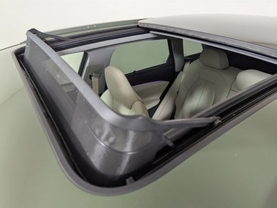 2025 Audi Q5 Premium Plus 2.0 TFSI quattro