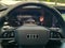 2025 Audi Q5 2.0T Premium Plus