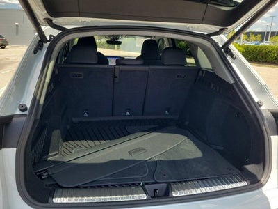 2025 Audi Q5 2.0T Premium Plus