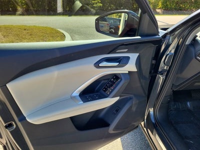 2025 Audi Q5 2.0T Premium Plus