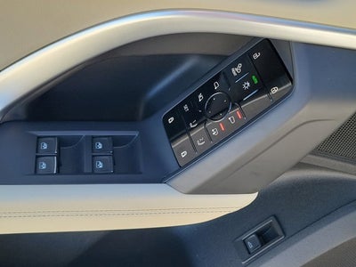 2025 Audi Q5 2.0T Premium Plus