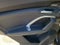 2025 Audi Q5 2.0T Premium Plus