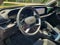 2025 Audi Q5 2.0T Premium Plus